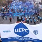 Córdoba: el Gobierno presenta nueva oferta salarial para docentes tras semanas de tensión