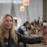 Karina Milei impulsa la lucha por la provincia de Buenos Aires y el futuro de La Libertad Avanza