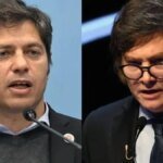 Provincia de Buenos Aires exige al Gobierno saldar deudas del Servicio Alimentario Escolar