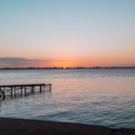 Chascomús: la escapada ideal para disfrutar de la Fiesta de la Empanada Campera