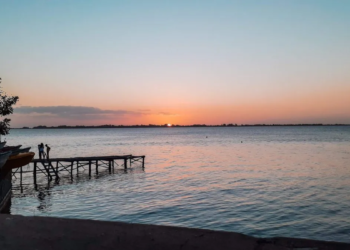 Chascomús: la escapada ideal para disfrutar de la Fiesta de la Empanada Campera