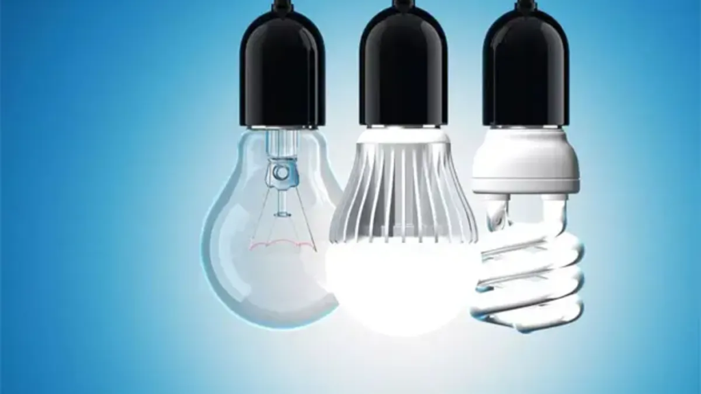 Aumentan tarifas de luz en la Provincia de Buenos Aires: ¿qué cambios traerá desde mayo?