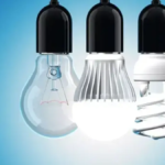 Aumentan tarifas de luz en la Provincia de Buenos Aires: ¿qué cambios traerá desde mayo?