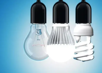 Aumentan tarifas de luz en la Provincia de Buenos Aires: ¿qué cambios traerá desde mayo?