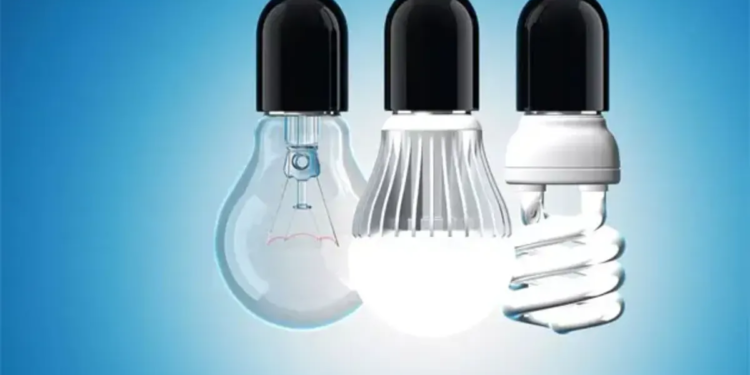 Aumentan tarifas de luz en la Provincia de Buenos Aires: ¿qué cambios traerá desde mayo?