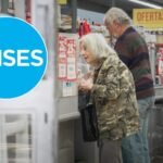 Descuentos hasta 25% y reintegros de hasta $40.000: ¿Cómo aprovecharlos en supermercados?