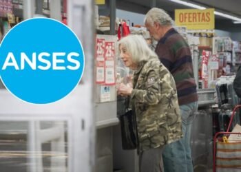 Descuentos hasta 25% y reintegros de hasta $40.000: ¿Cómo aprovecharlos en supermercados?
