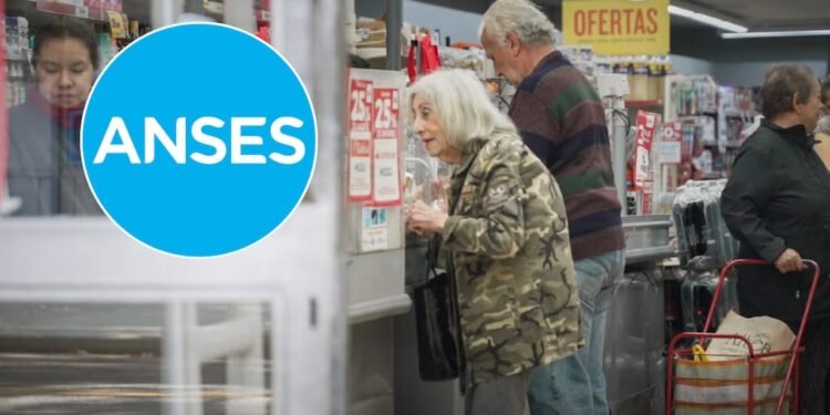 Descuentos hasta 25% y reintegros de hasta $40.000: ¿Cómo aprovecharlos en supermercados?