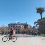 Proponen eliminar el Senado y extender la boleta única en la Provincia de Buenos Aires