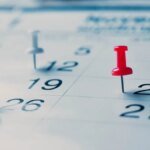 Nuevo fin de semana largo en la Provincia de Buenos Aires por feriado especial en abril