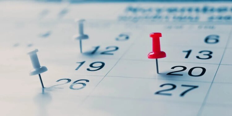 Nuevo fin de semana largo en la Provincia de Buenos Aires por feriado especial en abril