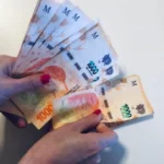 Bono ANSES de mayo 2026: ¿quiénes podrán cobrarlo y cuánto recibirán?