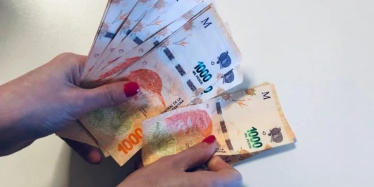 Bono ANSES de mayo 2026: ¿quiénes podrán cobrarlo y cuánto recibirán?