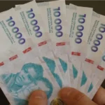 ANSES sube el SUAF en mayo: ¿cuánto cobrarán ahora las familias argentinas?