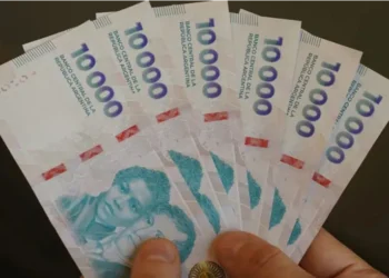 ANSES sube el SUAF en mayo: ¿cuánto cobrarán ahora las familias argentinas?