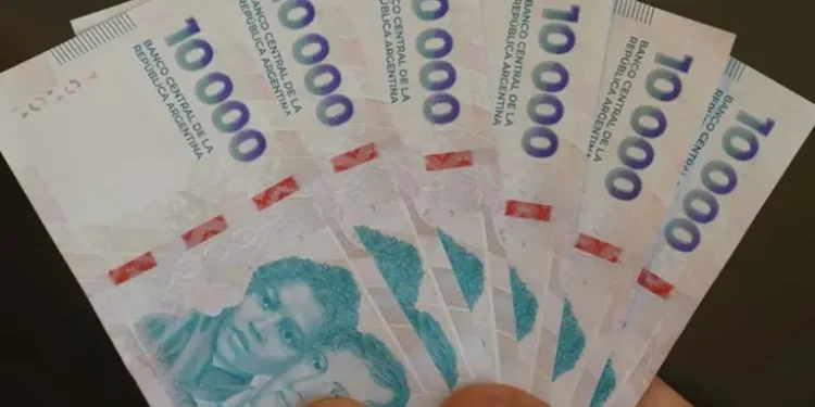 ANSES sube el SUAF en mayo: ¿cuánto cobrarán ahora las familias argentinas?