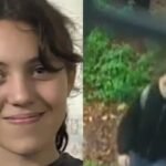 Encontraron sin vida a Maitena Garófalo, la adolescente desaparecida en Merlo desde el miércoles