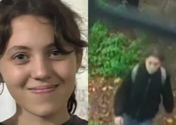 Encontraron sin vida a Maitena Garófalo, la adolescente desaparecida en Merlo desde el miércoles