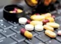 Farmacéuticos critican venta online de medicamentos y apuntan contra Salud y Desregulación