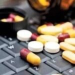Farmacéuticos critican venta online de medicamentos y apuntan contra Salud y Desregulación