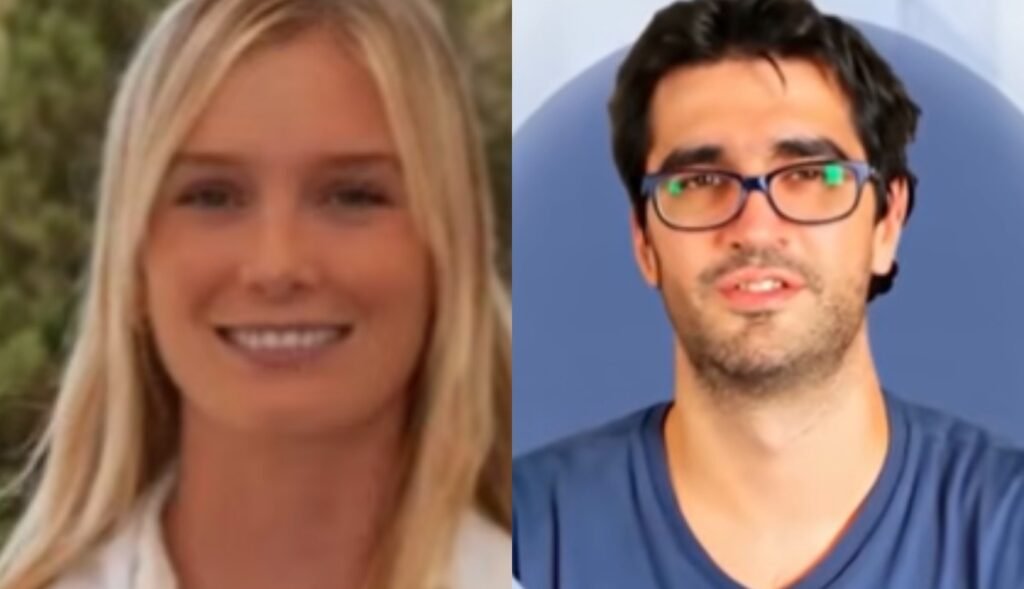 Boveri y Lanusse, imputados por robo de fármacos en la muerte del anestesista Zalazar