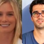 Boveri y Lanusse, imputados por robo de fármacos en la muerte del anestesista Zalazar