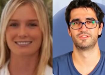 Boveri y Lanusse, imputados por robo de fármacos en la muerte del anestesista Zalazar