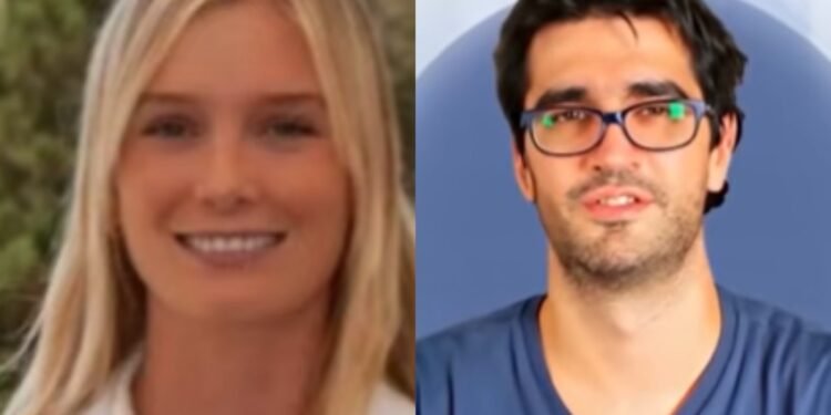 Boveri y Lanusse, imputados por robo de fármacos en la muerte del anestesista Zalazar