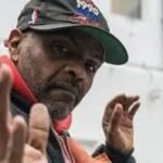 Horror en Morón: encuentran el cuerpo de un cantante de hip hop enterrado en su casa