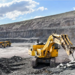 Minería en la Provincia de Buenos Aires: debilidades y el camino hacia su transformación