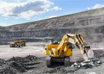 Minería en la Provincia de Buenos Aires: debilidades y el camino hacia su transformación