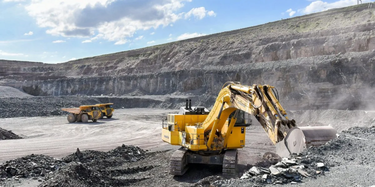 Minería en la Provincia de Buenos Aires: debilidades y el camino hacia su transformación