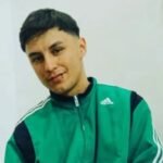 Santa Fe: detienen a un tercer sospechoso por el homicidio de Ramiro Nast, hallado en una heladera