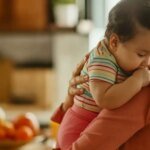 Guía salarial para niñeras en abril 2026: qué esperar de la paritaria y sueldos actualizados