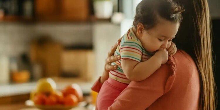 Guía salarial para niñeras en abril 2026: qué esperar de la paritaria y sueldos actualizados