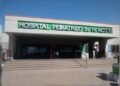 Mendoza: murió el bebé agredido por su padrastro tras días de agonía en el hospital