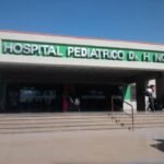 Mendoza: murió el bebé agredido por su padrastro tras días de agonía en el hospital