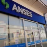 Anses deberá transferir fondos para jubilaciones provinciales: ¿culpa del déficit?
