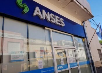 Anses deberá transferir fondos para jubilaciones provinciales: ¿culpa del déficit?