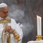 León XIV clama “¡Basta ya de la guerra!” y pide paz en medio del conflicto global