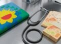 Calculadora de Sueldo para Profesionales de la Salud en Buenos Aires: Ley 10.471 y Paritarias 2026