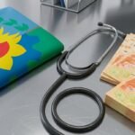 Calculadora de Sueldo para Profesionales de la Salud en Buenos Aires: Ley 10.471 y Paritarias 2026