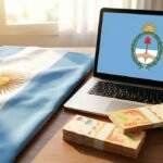 Abril 2026: Claves de los nuevos acuerdos paritarios y su impacto en los salarios en Argentina