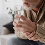 Una periodista argentina lleva su podcast “Mundo Parkinson” al Congreso Mundial en EE.UU.