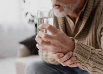 Una periodista argentina lleva su podcast "Mundo Parkinson" al Congreso Mundial en EE.UU.