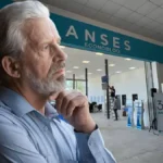 Anses confirma aumento de la Pensión Universal para el Adulto Mayor: ¿cuánto se cobrará ahora?