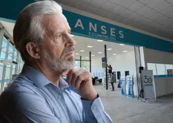 Anses confirma aumento de la Pensión Universal para el Adulto Mayor: ¿cuánto se cobrará ahora?