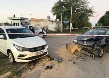 San Justo: un delincuente muerto y otro arrestado tras tiroteo con la Policía