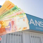 El paro bancario del 27 de abril no alterará los pagos del Anses como se había temido