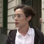 Felipe Pettinato recibió tres años de prisión en suspenso por la muerte de su amigo neurólogo